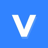 vazifa.business