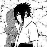 sasuke