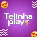 Telinha Play 🎥