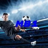 MB1