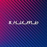 Нить Бар | Казань