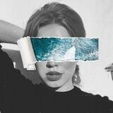 Oceans respaldo
