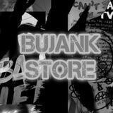 !¡! Format Bujank !¡!