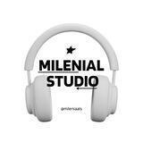 Milenial Studio