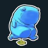 grumplCoin //EntryGate//