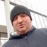 mr_soslan