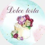 Dolce torta 🎂