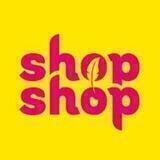 UZBEKONA - SHOP 🛒