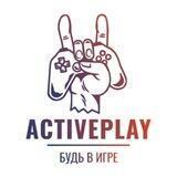 ActivePlay - подписки PSPlus, Xbox Live Gold, игры общение