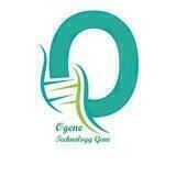 Ogene technology group