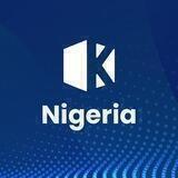 KubeCoin Nigeria - ICO Launch 10th June!