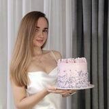 Sladoktort🧁 Торты на заказ Владивосток