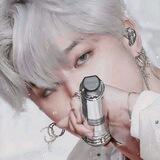 ༄𝗕𝗧𝗦 𝗚𝗢𝗟𝗗✨