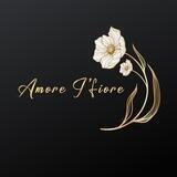 Цветы Ростов / Дотсавка цветов Amore l’fiore
