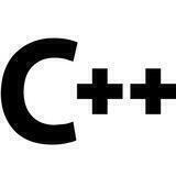 C++ geek