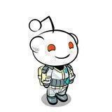Reddit Services