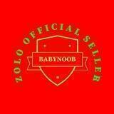 ZOLO MOD OFFICIAL SELLER