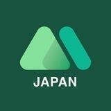 MEXC公式コミュニティ