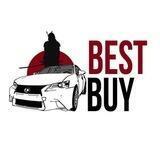BEST BUY ПОКУПКА АВТО С АУКЦИОНОВ ЯПОНИИ, КОРЕИ и КИТАЯ!!!!