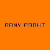 ARNY PRAHT