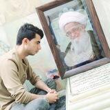 منتظر الكويشي