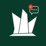 Jada Ai - Vietnamese Community 🇻🇳