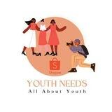 Youth Needs