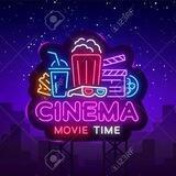 English Movies