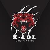 X - L O L | INFO