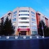 УМВД России по г.Чебоксары