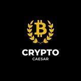 Crypto Caesar