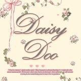 ꕤ—Daisy Doo