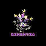 Dimentio