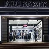 👕👕👕ABU SAXIY ANDIJON👟👟👟👖👖👖