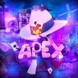 APEX