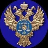 ufk_novosibirsk