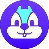 FreeCity VietNam 🇻🇳 | Channel