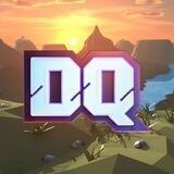 DeQuest