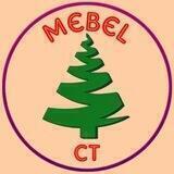 MEBEL CITY