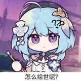 Hnmium | 代理分享