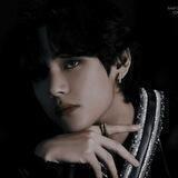 🖤TIKTOK BTS🖤