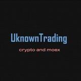 UknownErorr404