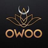 1M 🌽 OWOO - Central