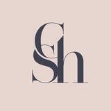 CSH