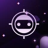 MetaBot 🤖 Entry Portal