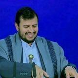 خواطر شموخ همدان