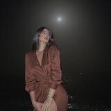 وتـر✺