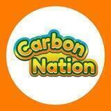 Carbon Nation
