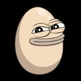 EGG Meme Coin