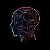 Innovate AI Portal